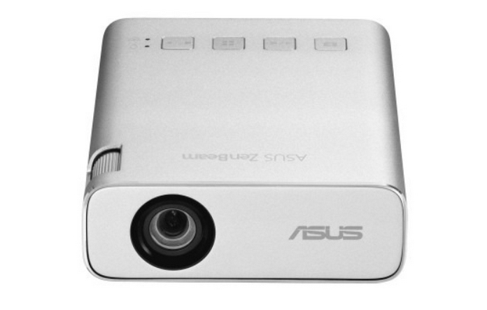 Asus ZenBeam E1R