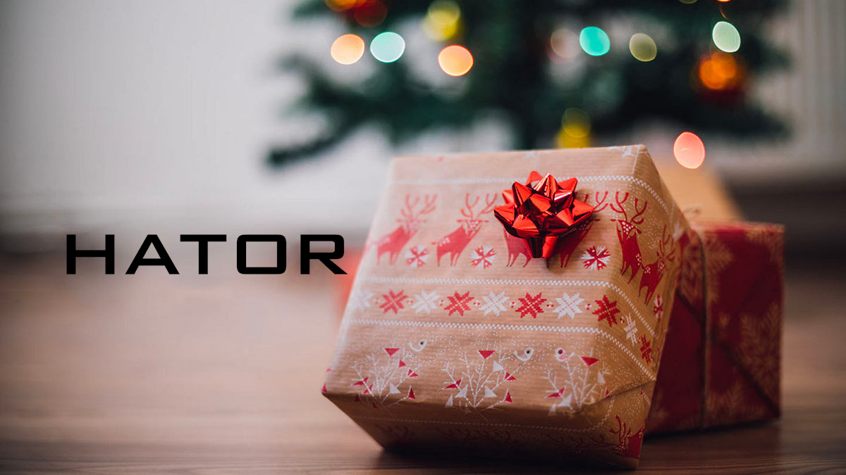 HATOR