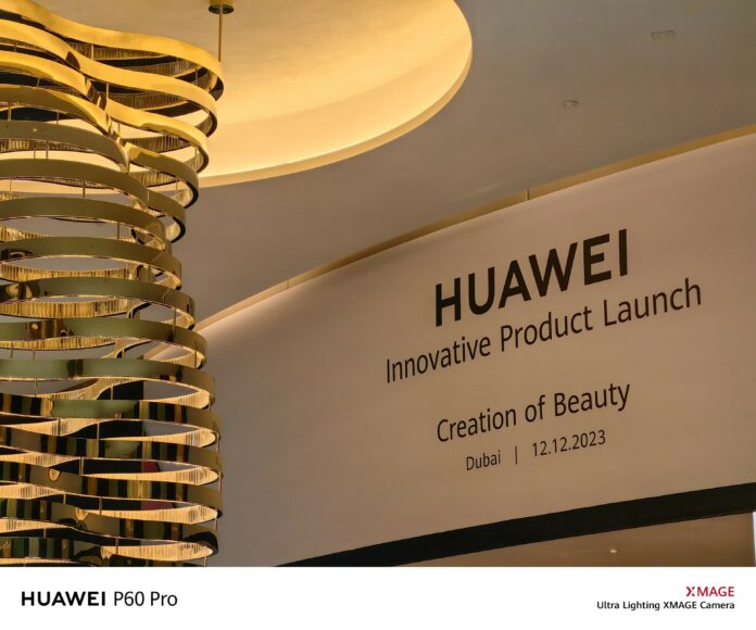 Huawei_Creation of Beauty_Dubaj 2023_3.png