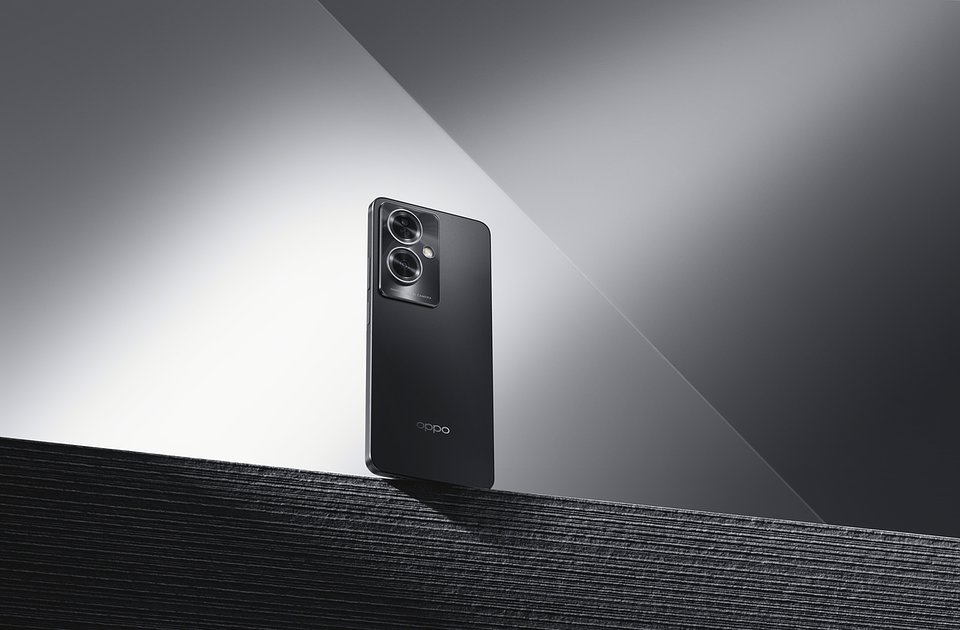 OPPO A79 5G