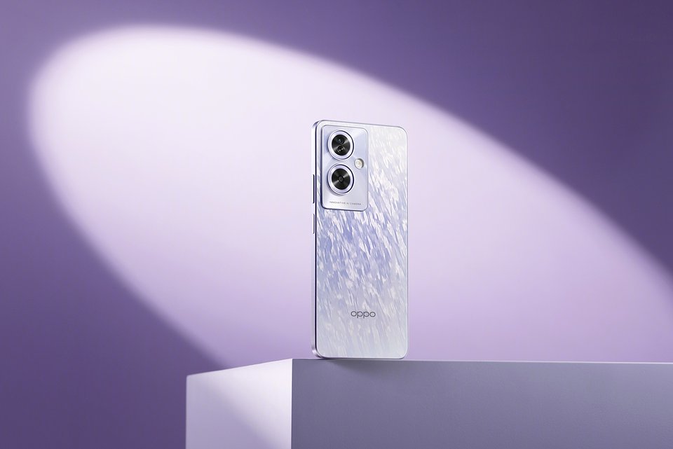  A79 5G