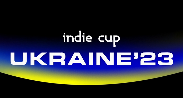 Indie Cup Ukraine’23