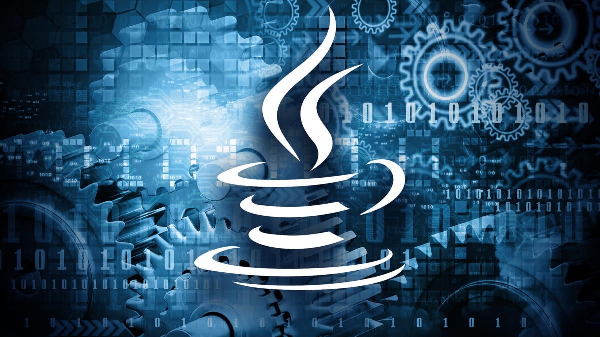 Java