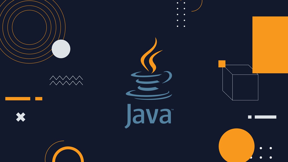 Java для начинающих