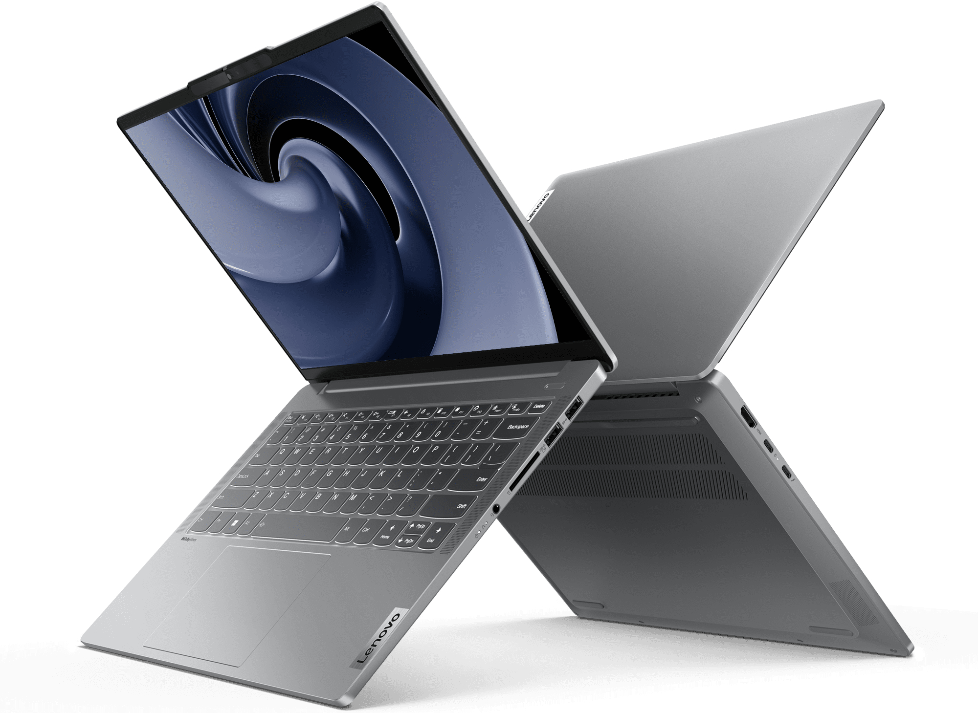 IdeaPad Pro 5i