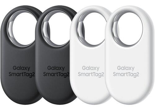 Galaxy SmartTag2