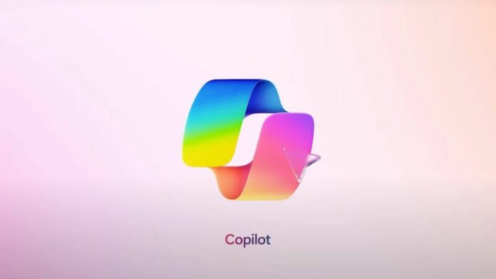 Microsoft Copilot