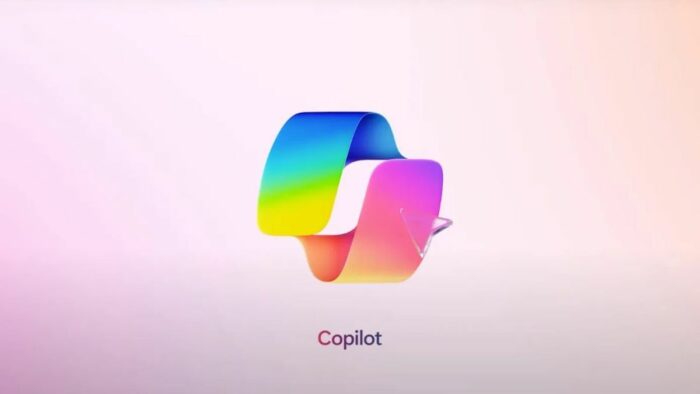 Microsoft Copilot