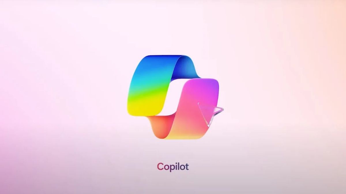 Microsoft Copilot