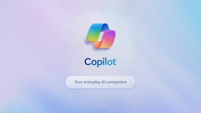Microsoft Copilot Microsoft Copilot