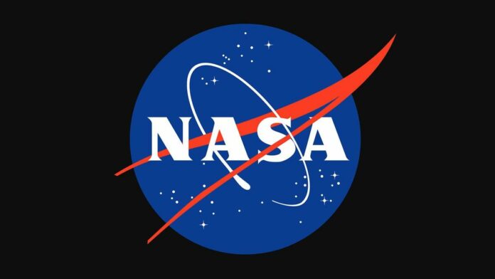 NASA