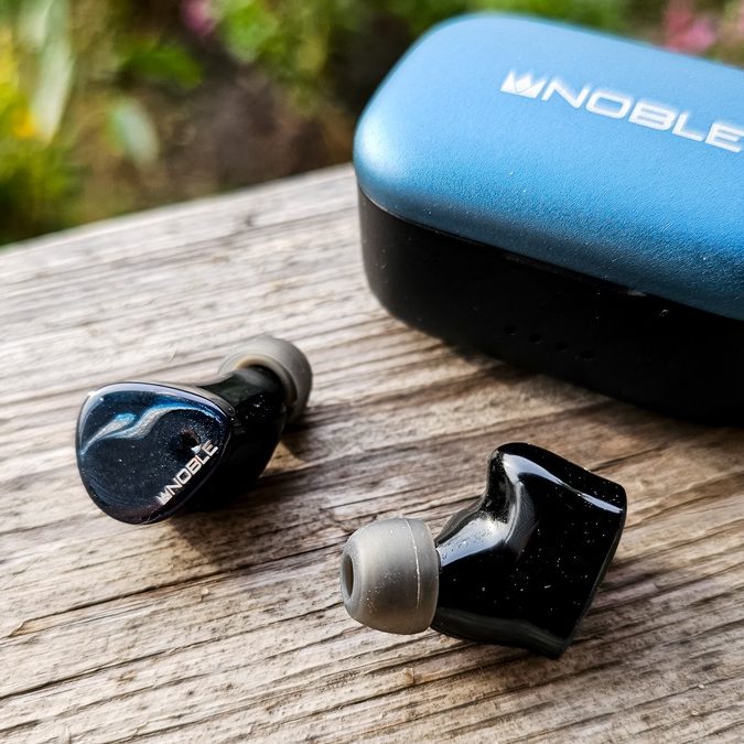 noble-audio-fokus-mystique-48-