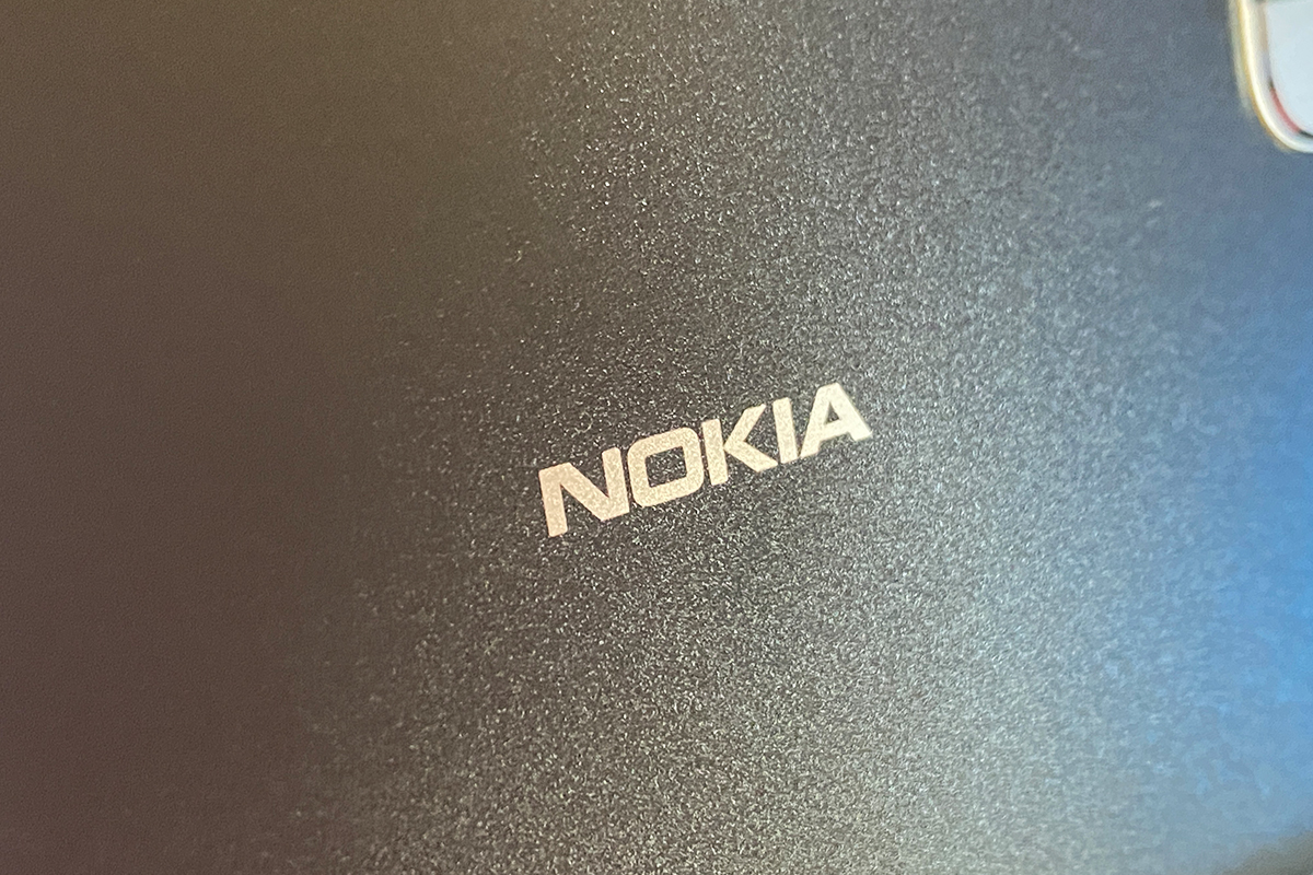 Nokia G42 5G