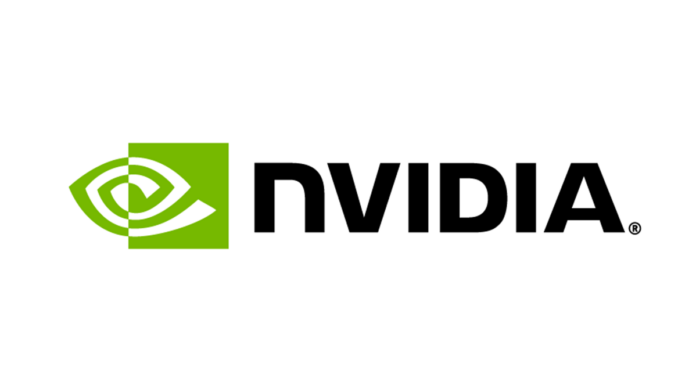 NVIDIA, SK Hynix, and Micron