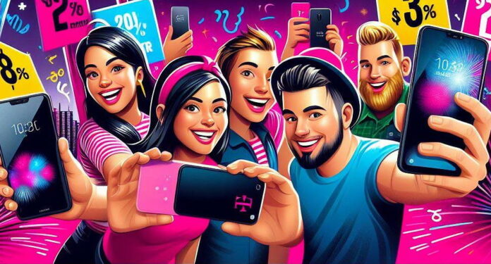 wyprzedaż t-mobile wyprzedaż t-mobile