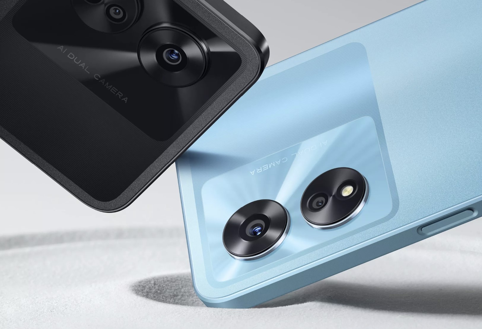 OPPO A97 5G OPPO A97 5G