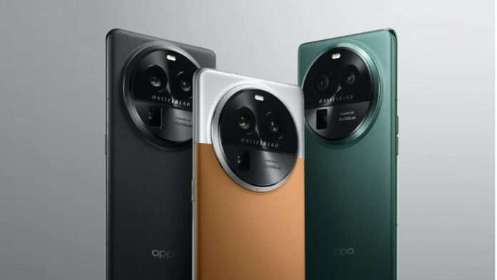 Oppo-Find-X7