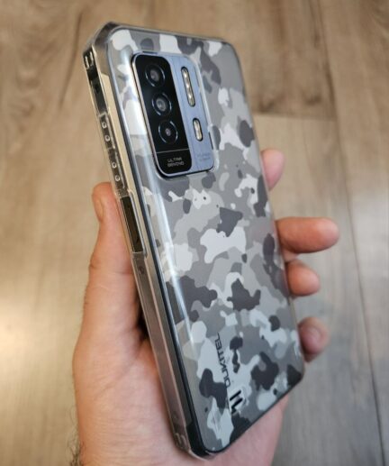 oukitel-wp27-04677