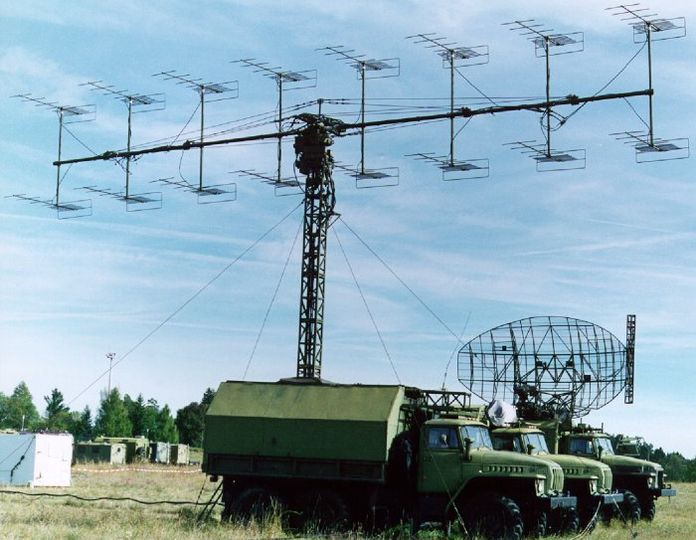 Дрони СБУ уразили кілька військових об'єктів рф в Криму Дрони СБУ уразили кілька військових об'єктів рф в Криму