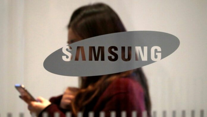 Samsung