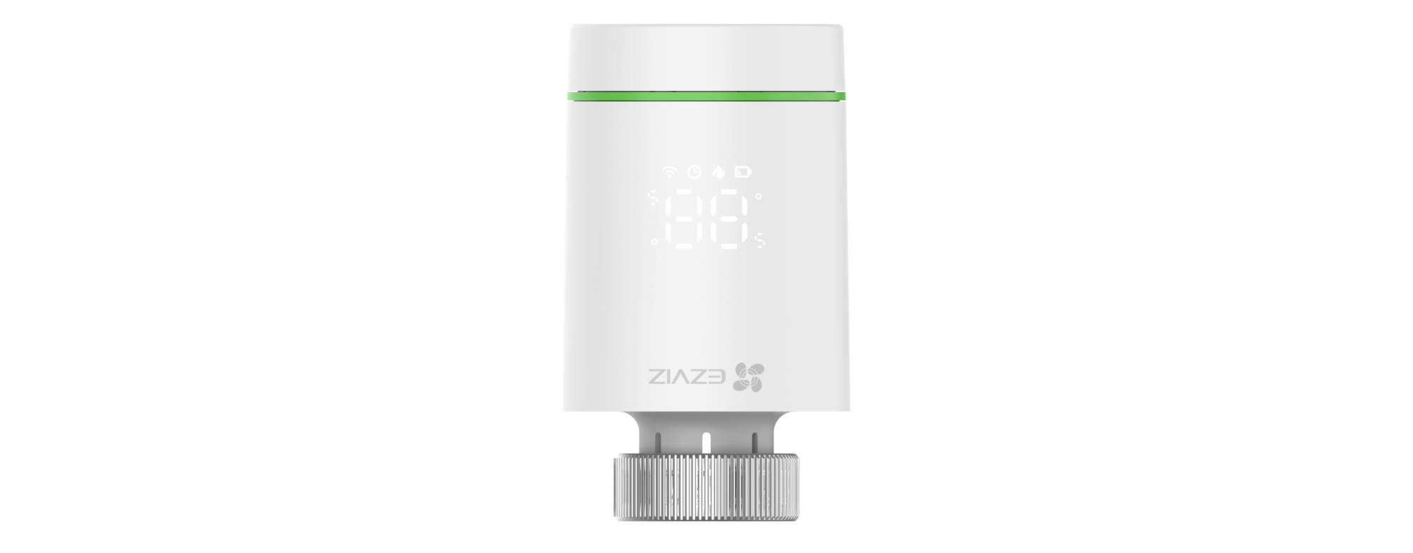 EZVIZ T55