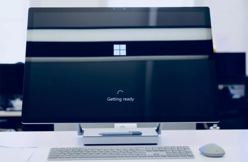 Windows 12 Windows 12