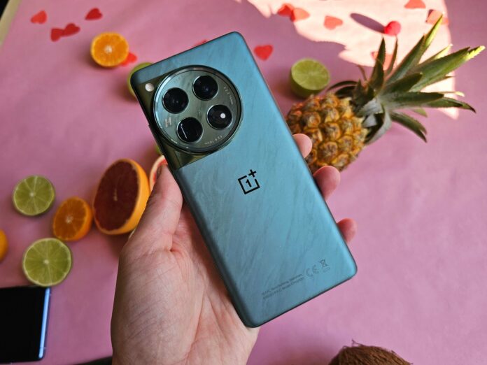 20240116_113842 OnePlus 12