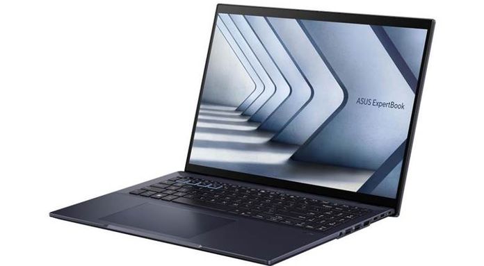 ASUS ExpertBook B5