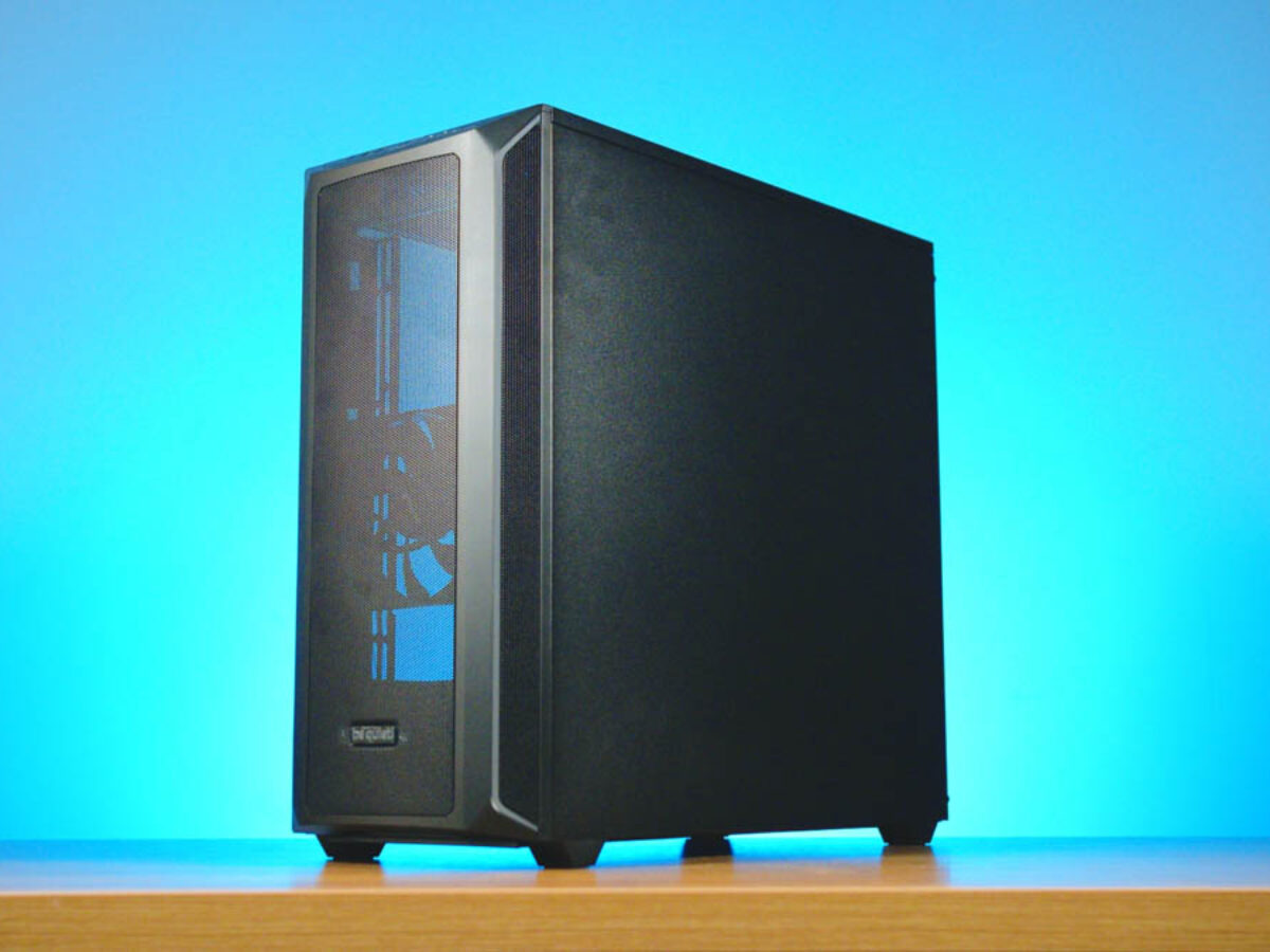 be-quiet-silent-base-800-dx-9-
