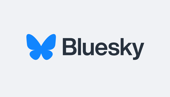 A rede social Bluesky abre acesso para todos os usuários