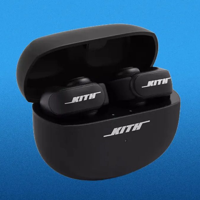 bose-ultra-open-earbuds-04-