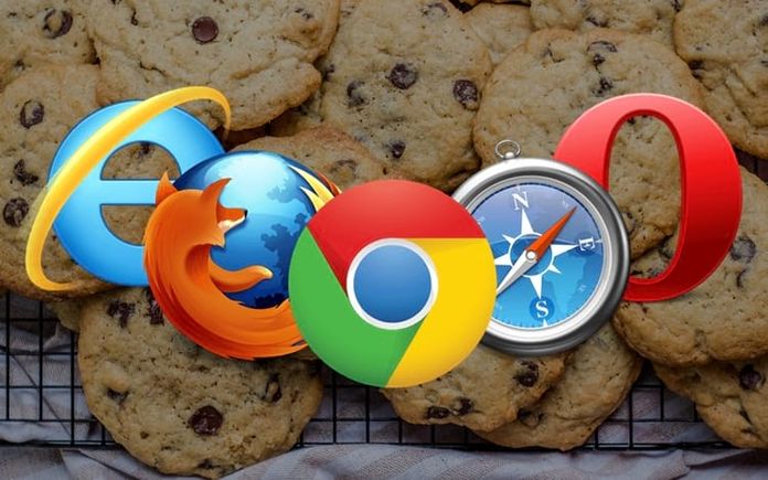 Євросоюз має намір переглянути закон про файли cookie