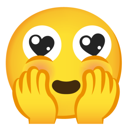 geeoszuw8aabi43
