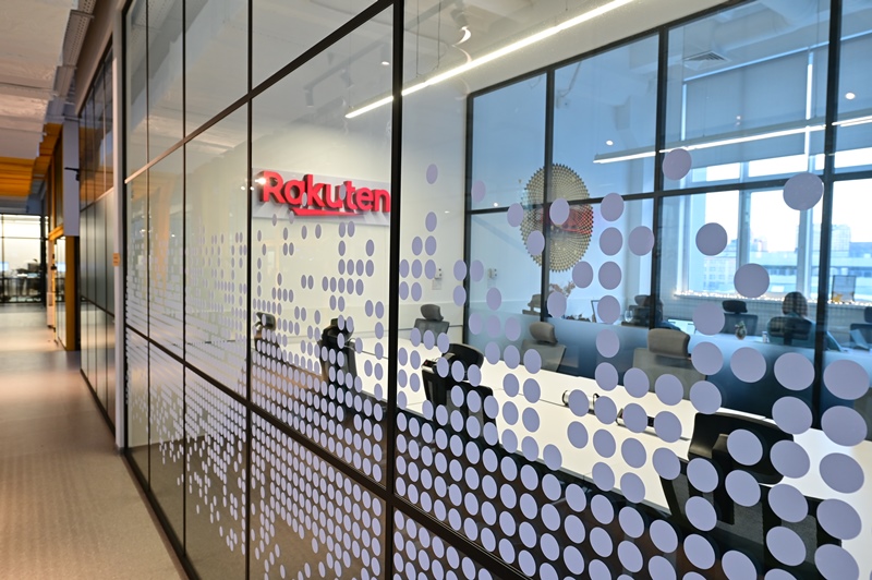 Rakuten Viber Rakuten Viber