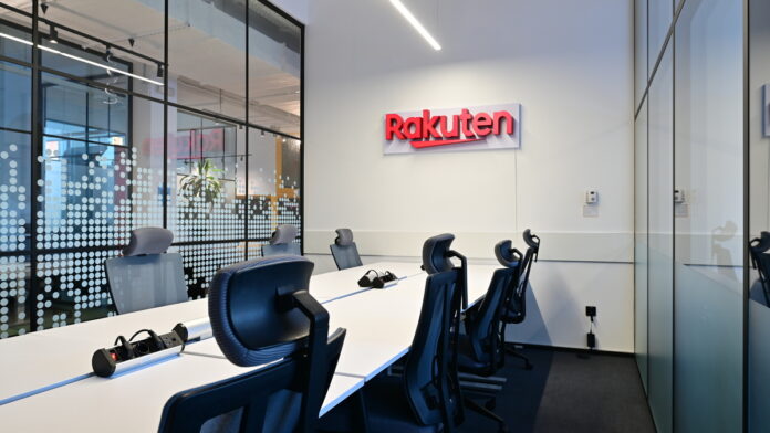 Rakuten Viber Rakuten Viber