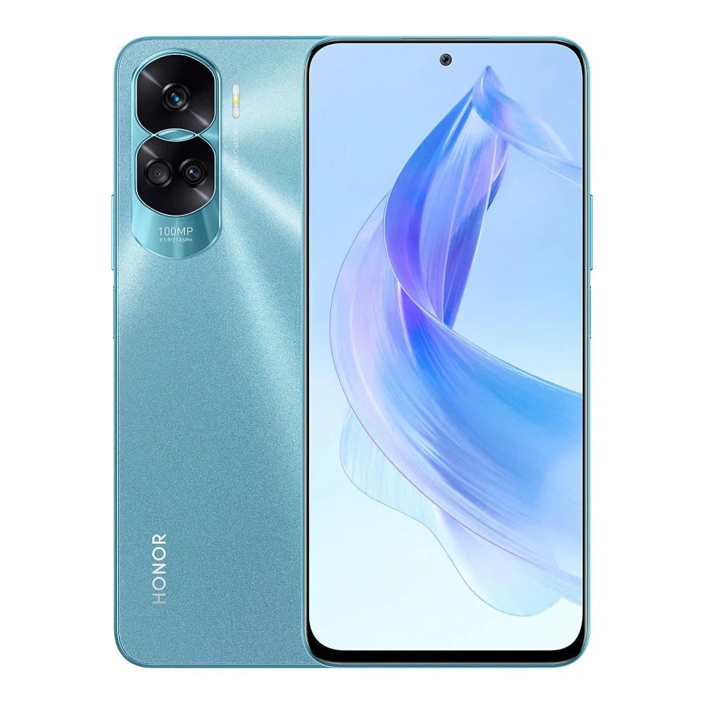 HONOR 90 Lite