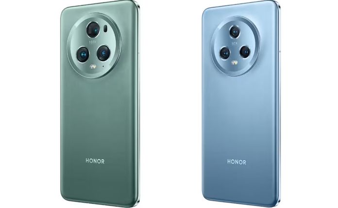 Honor Magic6