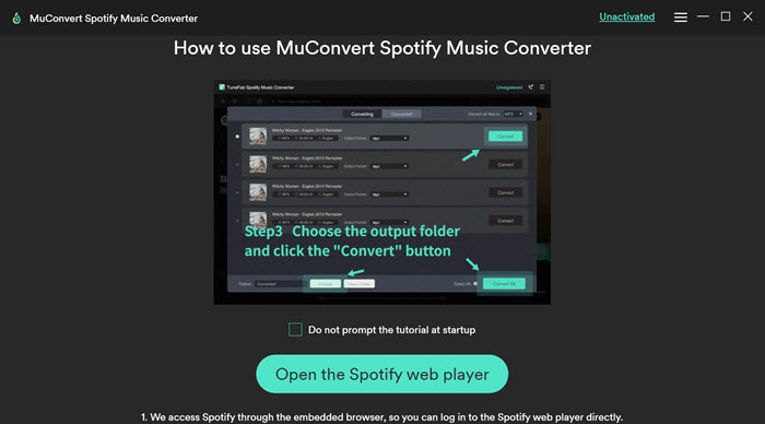 How to Download Joe Rogan Podcast with Best Spotify Podcast Downloader?