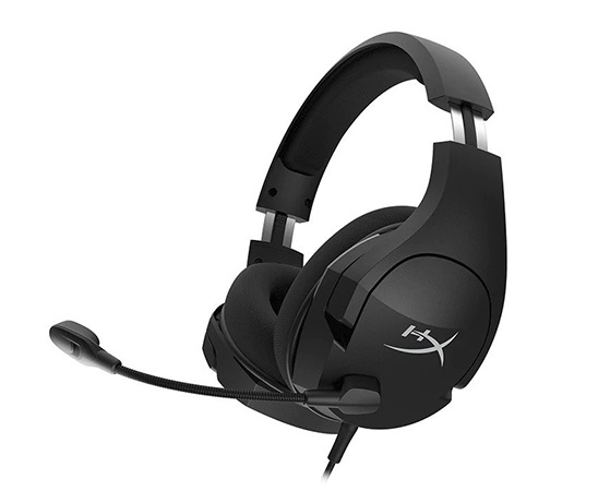 HyperX Cloud Stinger 2