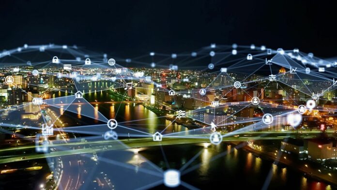 IoT