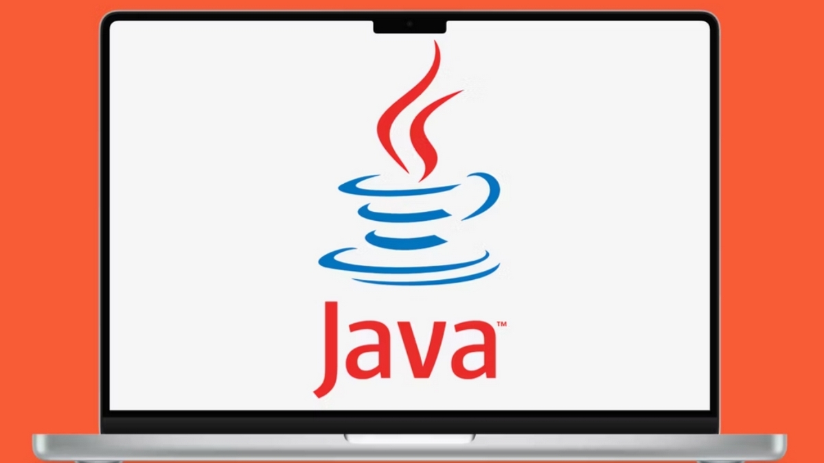 Java