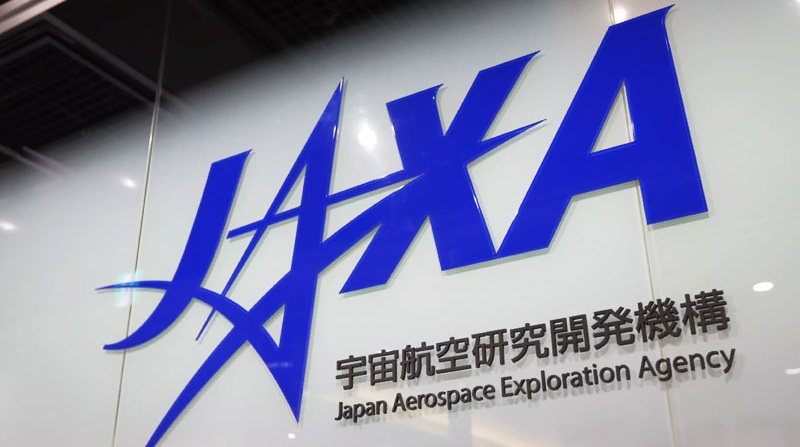 JAXA - Agence japonaise d'exploration aérospatiale