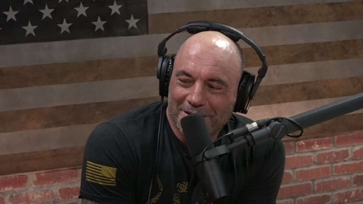 How to Listen to Joe Rogan Podcast Without Spotify - Root-Nation.com