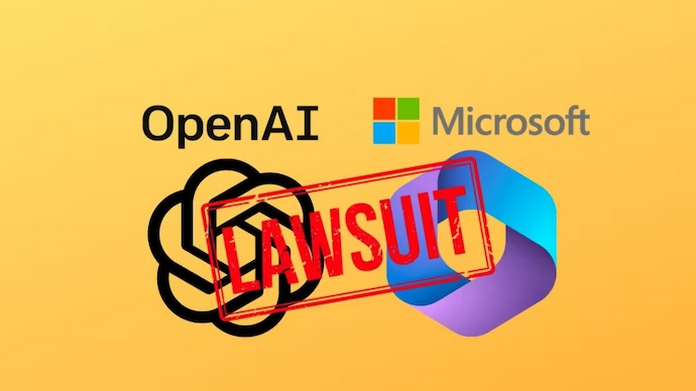 OpenAI Microsoft