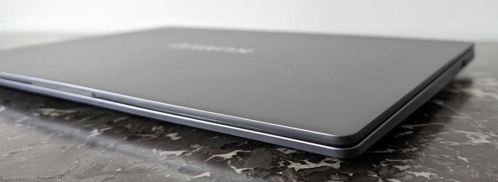 Huawei- Matebook-D-16