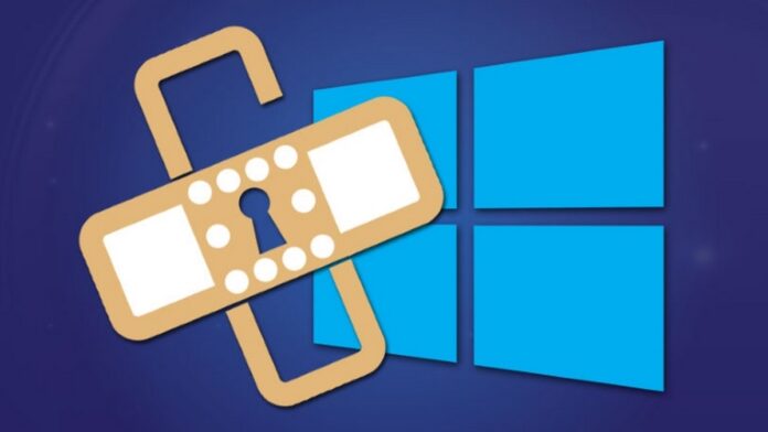 Microsoft Microsoft