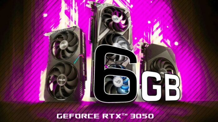 NVIDIA-RTX-3050-6GB-HERO