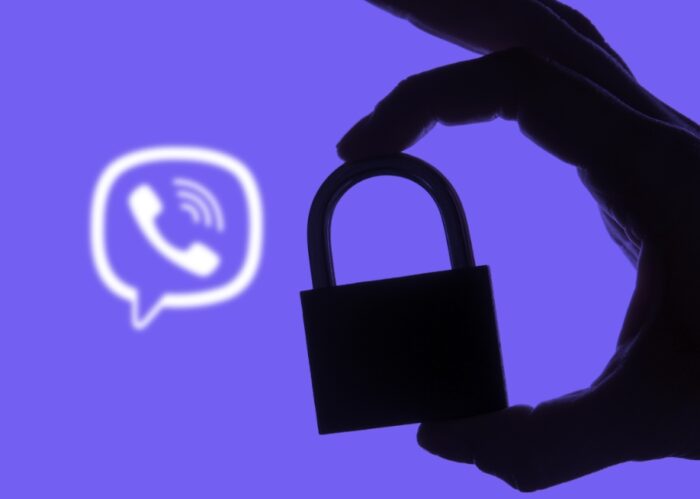 Rakuten Viber Rakuten Viber