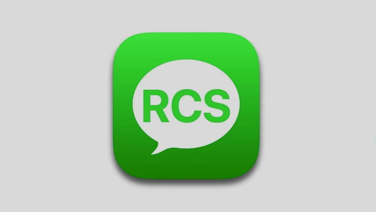 rcs