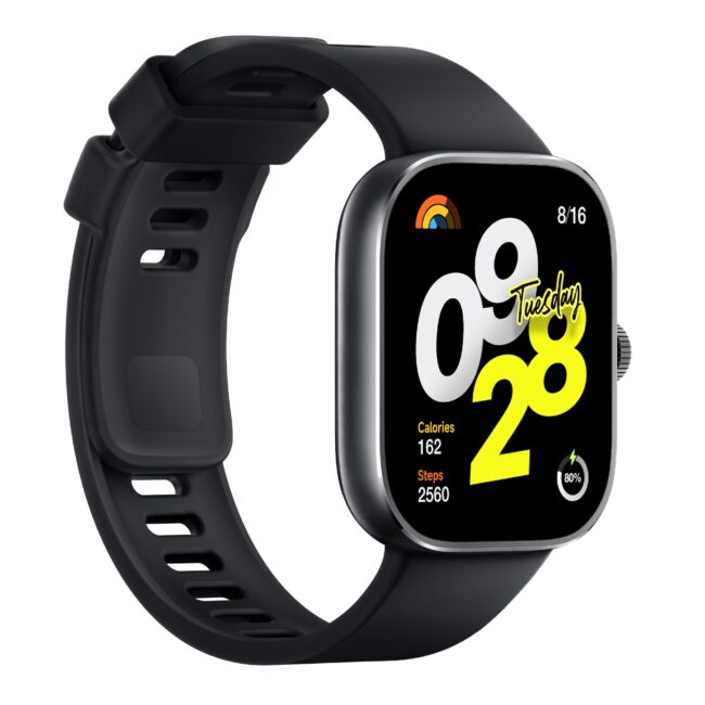 Redmi Watch 4